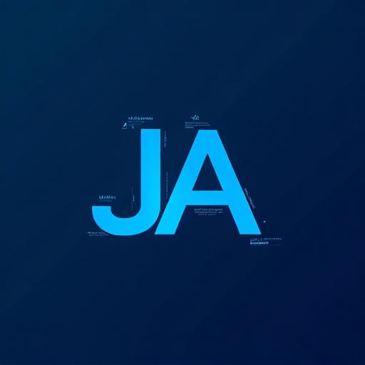ja.webdev, retour à l'accueil